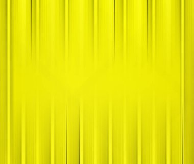 renkli soyut çizgili arkaplan 