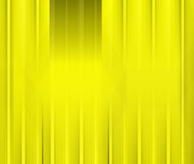 renkli soyut çizgili arkaplan 