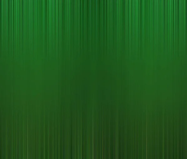 Groen Toon Abstract Patroon — Stockfoto