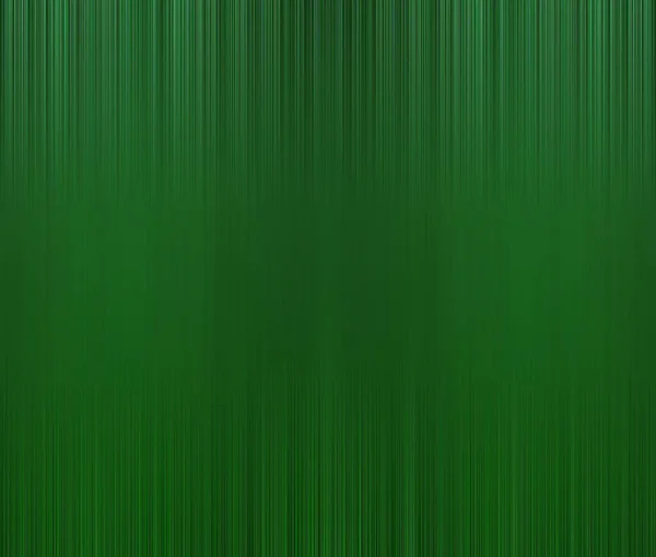 녹색의 추상적 — 스톡 사진
