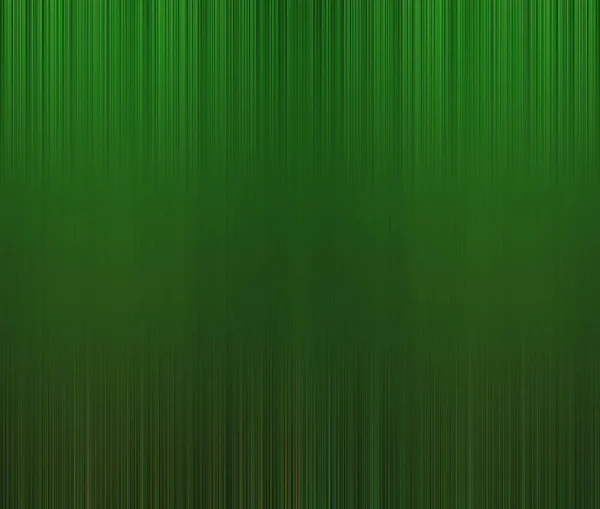 Tom Verde Padrão Abstrato — Fotografia de Stock