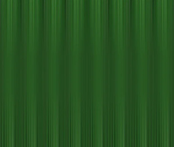 Green Tone Abstract Pattern — Stock Photo, Image