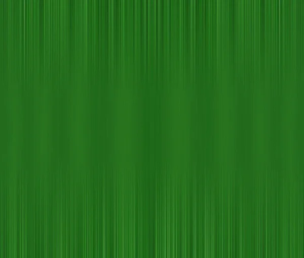 Groen Toon Abstract Patroon — Stockfoto