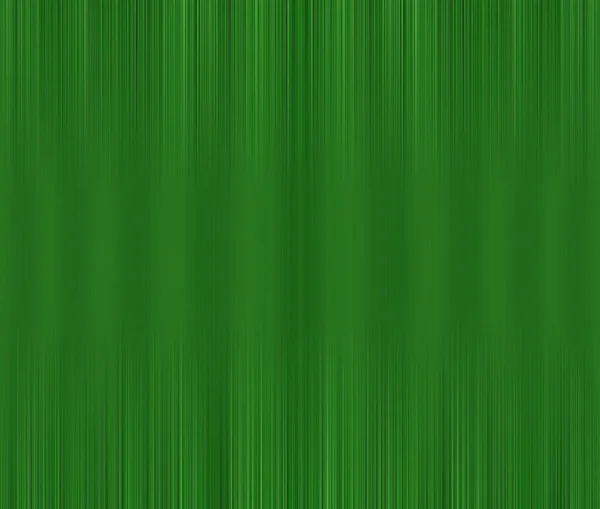 Groen Toon Abstract Patroon — Stockfoto