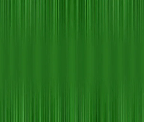 Groen Toon Abstract Patroon — Stockfoto