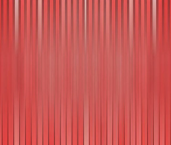 Red Background Abstract Pattern — Stock Photo, Image