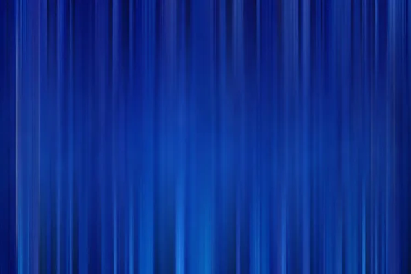 Blauer Hintergrund Abstraktes Muster — Stockfoto