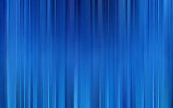 Синій Фон Абстрактний Візерунок — стокове фото