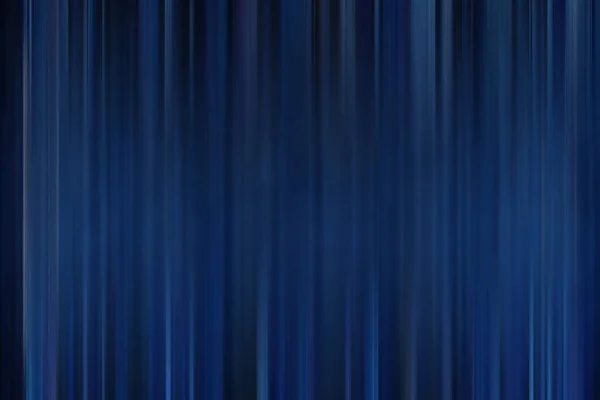 青の背景抽象的なパターン — ストック写真