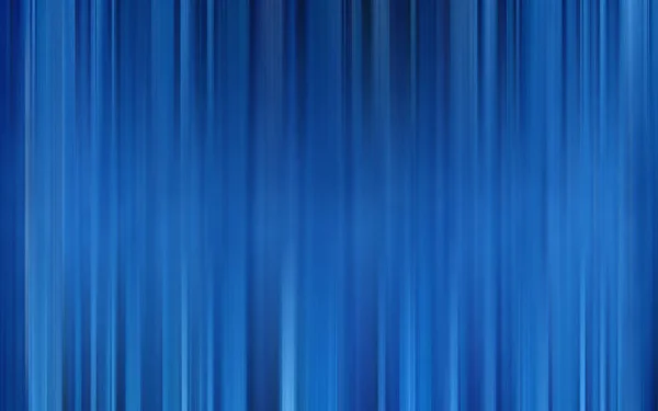 Blue Background Abstract Pattern — Stock Photo, Image