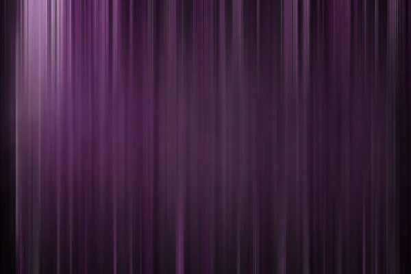 紫の背景抽象的なパターン — ストック写真