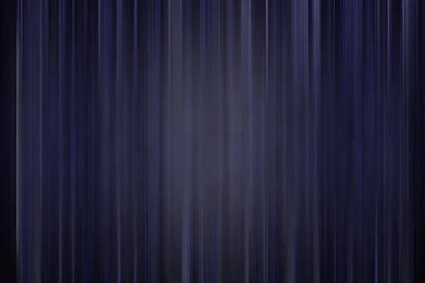Синий Фон Абстрактный Шаблон — стоковое фото