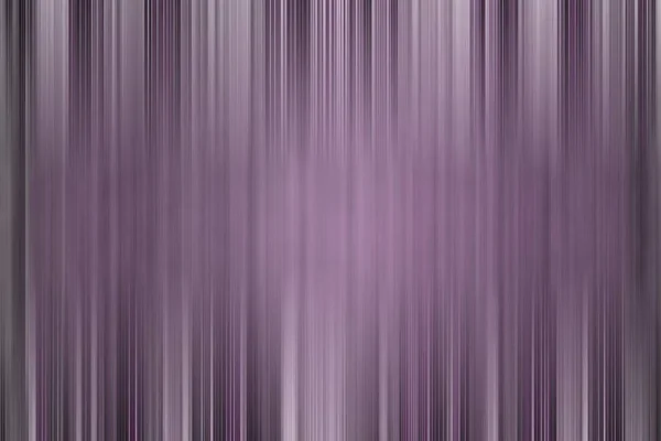 Фіолетовий Фон Абстрактний Візерунок — стокове фото