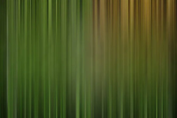 Groen Toon Abstract Patroon — Stockfoto