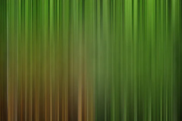 緑のトーン抽象的なパターン — ストック写真