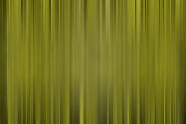 Зелений Тон Абстрактний Візерунок — стокове фото