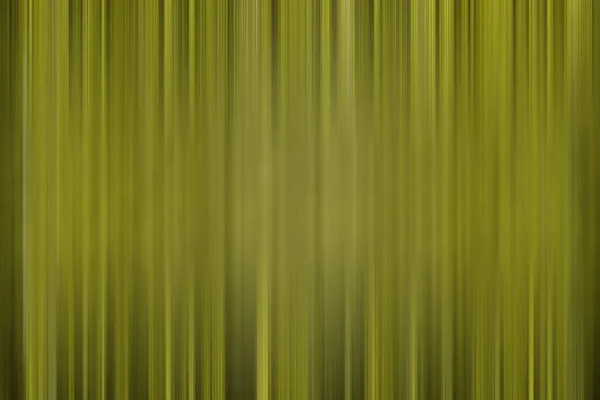 Zelený Tón Abstraktní Vzor — Stock fotografie