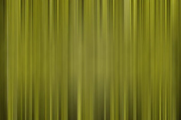 绿色调抽象模式 — 图库照片
