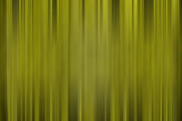 green tone abstract pattern