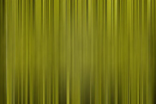 Ton Vert Motif Abstrait — Photo