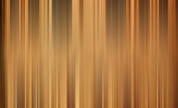 Bruine Achtergrond Abstracte Patroon Achtergrond — Stockfoto