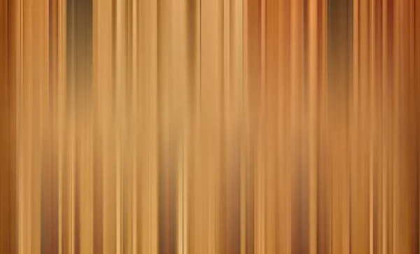Kahverengi Arkaplan Soyut Model Arkaplanı — Stok fotoğraf