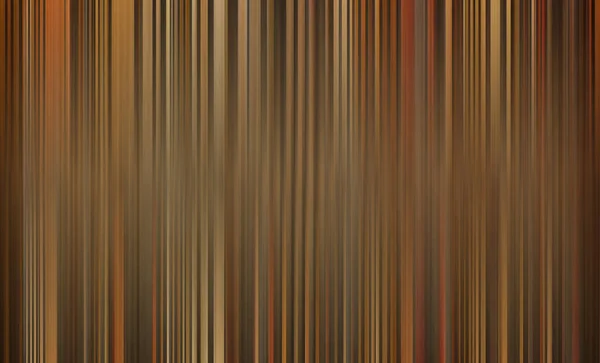 茶色の背景抽象的なパターン背景 — ストック写真