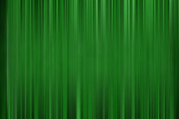 Green Tone Abstract Pattern — Stock Photo, Image