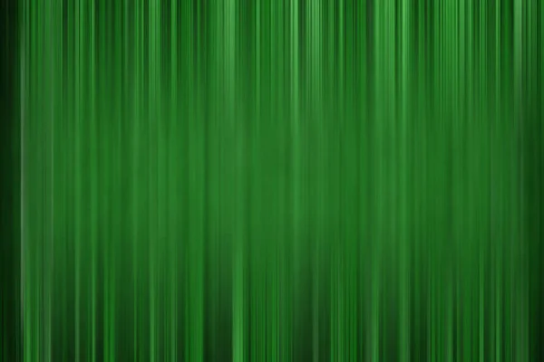 Zöld Tónus Absztrakt Minta — Stock Fotó