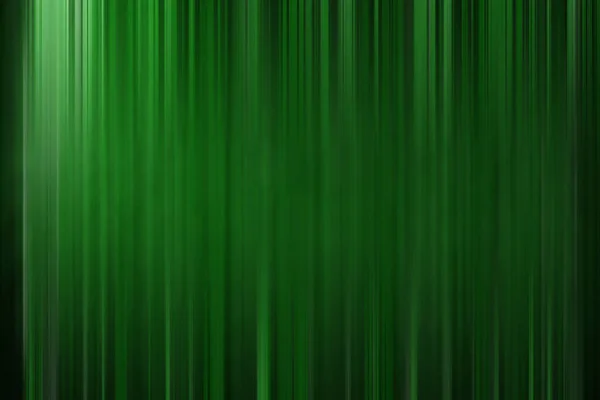 Groen Toon Abstract Patroon — Stockfoto