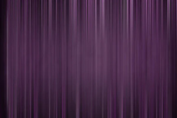 紫色背景抽象图案 — 图库照片