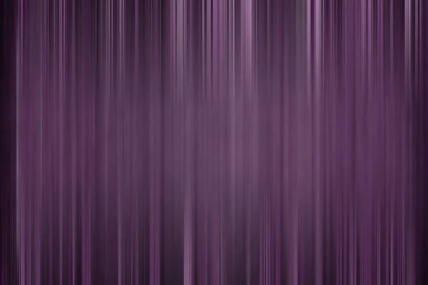 Fioletowy Tło Abstrakcyjny Wzór — Zdjęcie stockowe