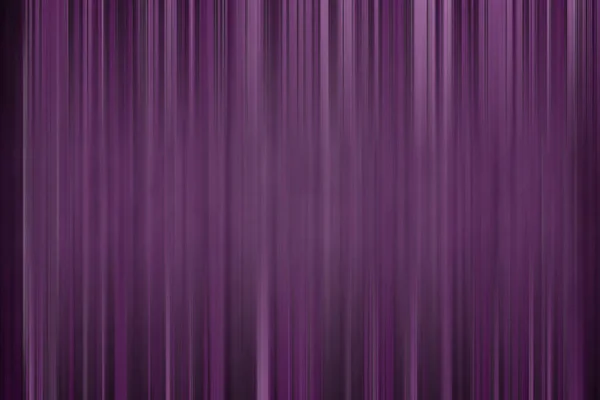 Purple Background Abstract Pattern — Stock Photo, Image