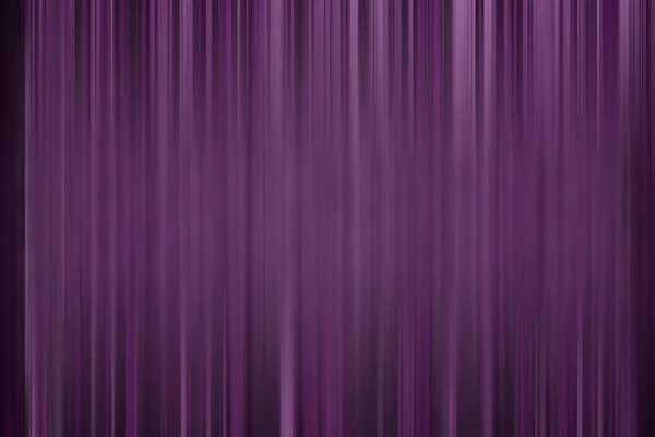 紫色背景抽象图案 — 图库照片