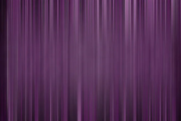 Purple Background Abstract Pattern — Stock Photo, Image