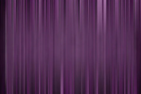 Purple Background Abstract Pattern — Stock Photo, Image