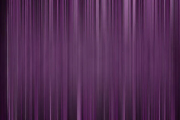 Fioletowy Tło Abstrakcyjny Wzór — Zdjęcie stockowe