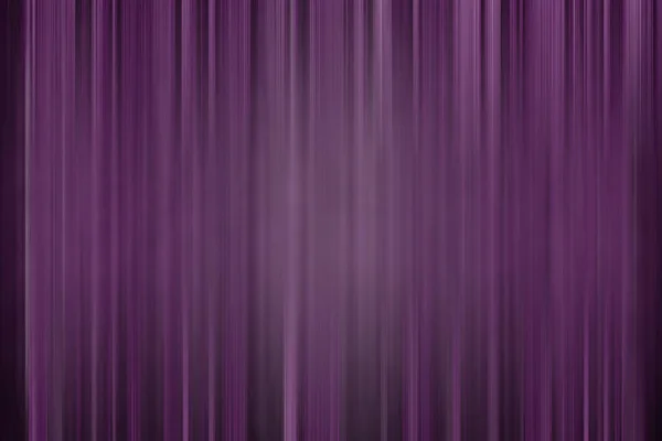 Fundo Roxo Padrão Abstrato — Fotografia de Stock