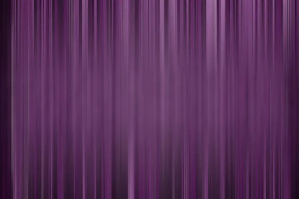Fondo Púrpura Patrón Abstracto —  Fotos de Stock