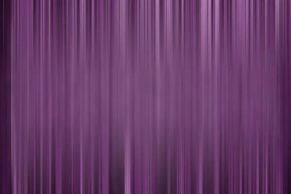 Fundo Roxo Padrão Abstrato — Fotografia de Stock