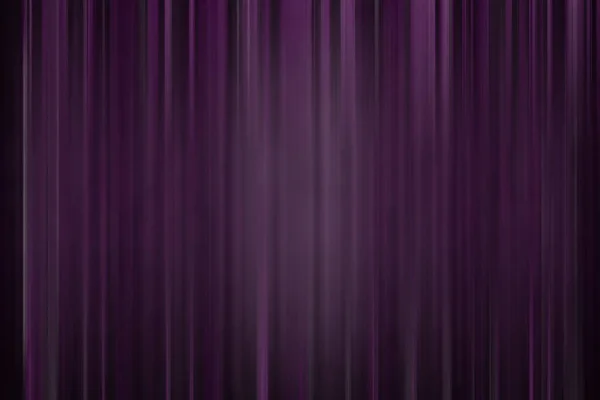 Purple Background Abstract Pattern — Stock Photo, Image