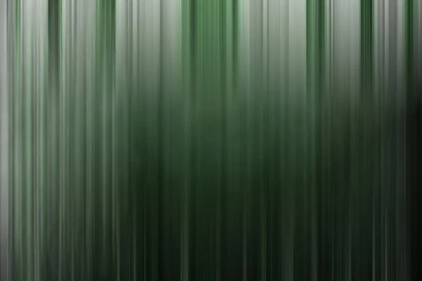 Green Tone Abstract Pattern — Stock Photo, Image