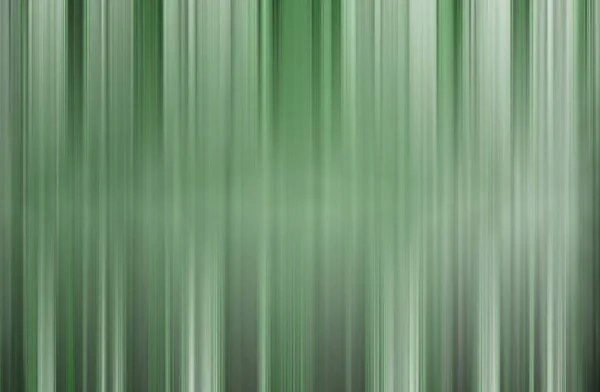 Groen Toon Abstract Patroon — Stockfoto