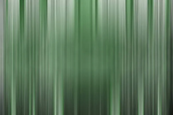Patrón Abstracto Tono Verde —  Fotos de Stock