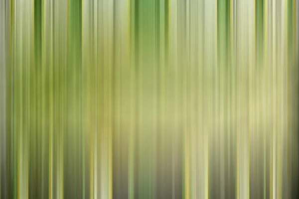 Green Tone Abstract Pattern — Stock Photo, Image