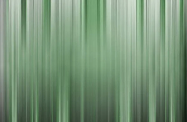 Groen Toon Abstract Patroon — Stockfoto