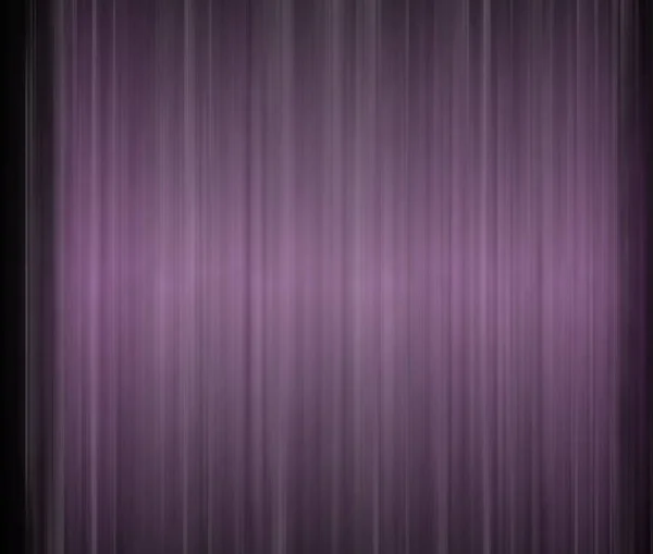 Fundo Roxo Padrão Abstrato — Fotografia de Stock