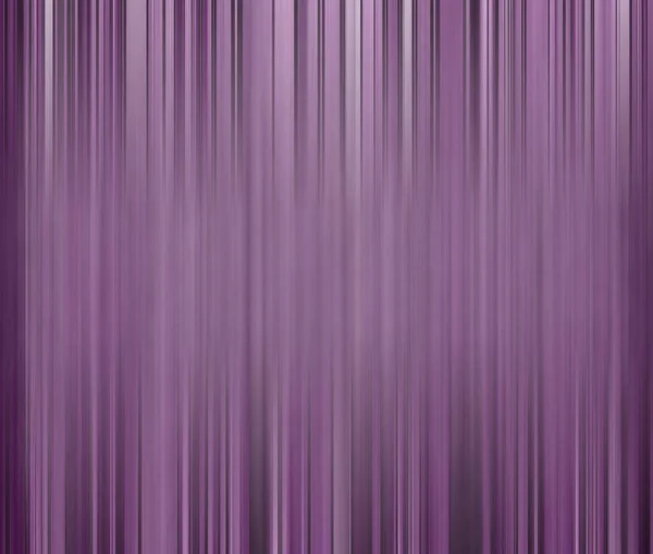 Fondo Púrpura Patrón Abstracto —  Fotos de Stock