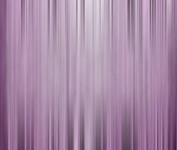 Фіолетовий Фон Абстрактний Візерунок — стокове фото
