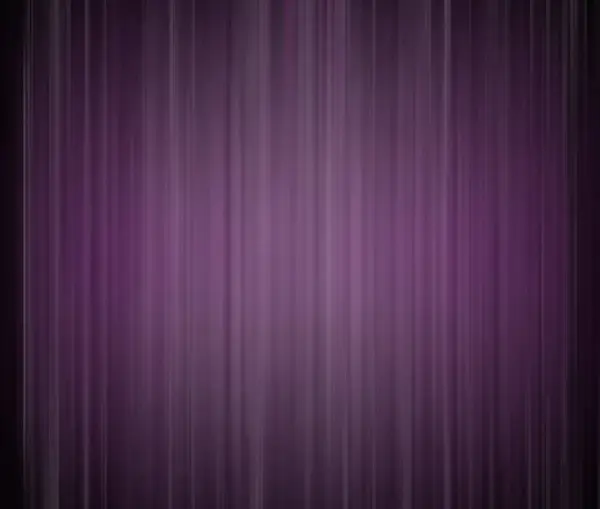 紫の背景抽象的なパターン — ストック写真